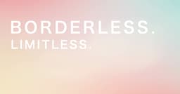 株式会社LADNESS のロゴ